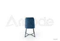 CH2239 Chair