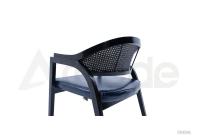CH2241 Chair