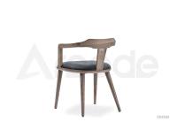 CH2240 Chair