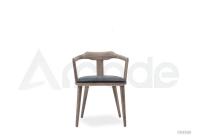 CH2240 Chair