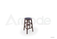 CH2252 Barstool