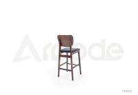 CH2253 Barstool