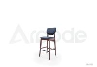 CH2253 Barstool