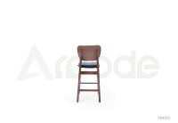 CH2253 Barstool