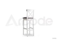 CH2256 Barstool