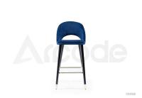 CH2268 Barstool