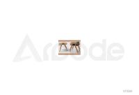 CT3184 Nesting Table