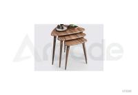 CT3198 Nesting Table