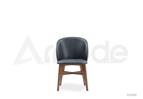 CH2059 Chair