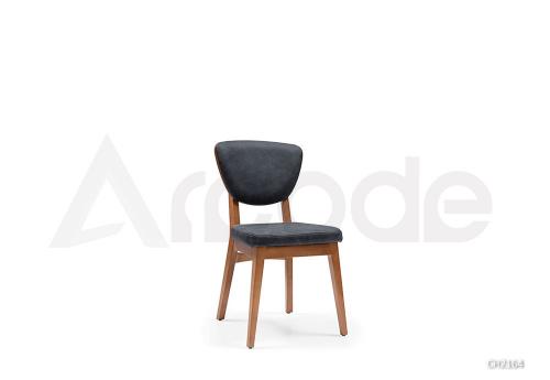 CH2164 Chair