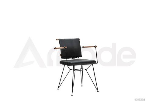 CH2234 Chair
