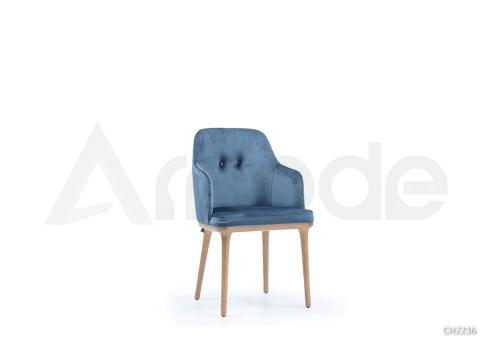 CH2236 Chair