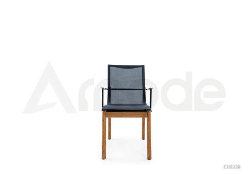 CH2238 Chair