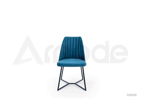 CH2239 Chair