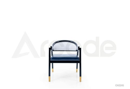 CH2241 Chair