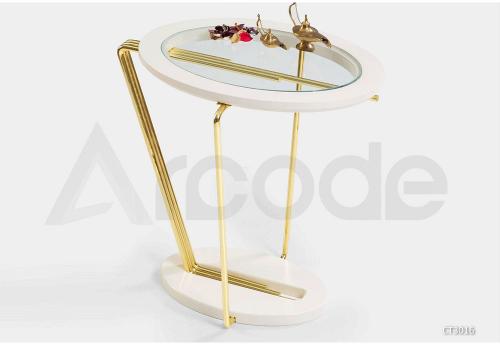 CT3016 Side Table