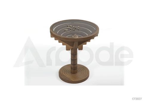 CT3027 Side Table