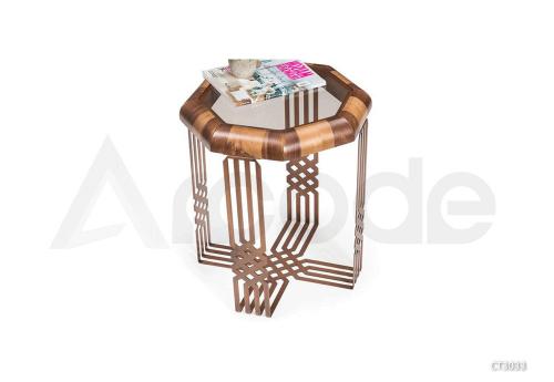 CT3033 Side Table