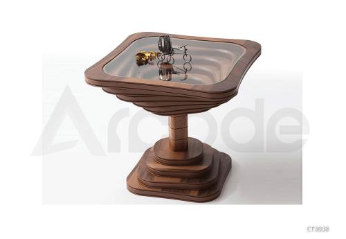 CT3038 Side Table