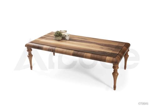CT3041 Middle Table