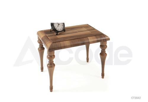 CT3042 Side Table