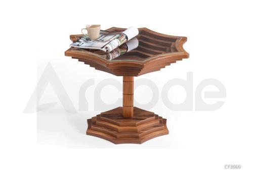 CT3060 Side Table