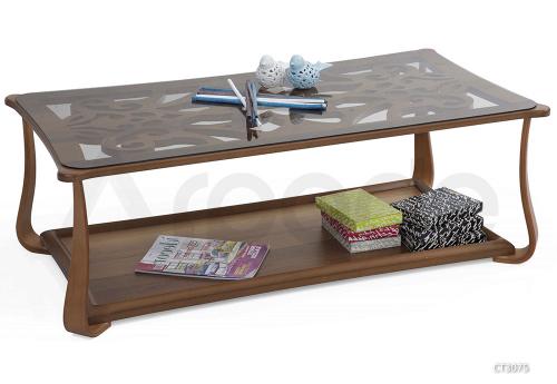 CT3075 Middle Table