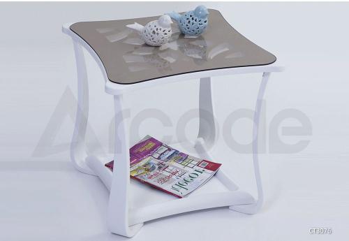 CT3076 Side Table