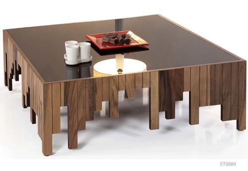 CT3084 Middle Table