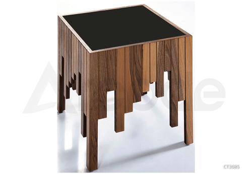 CT3085 Side Table