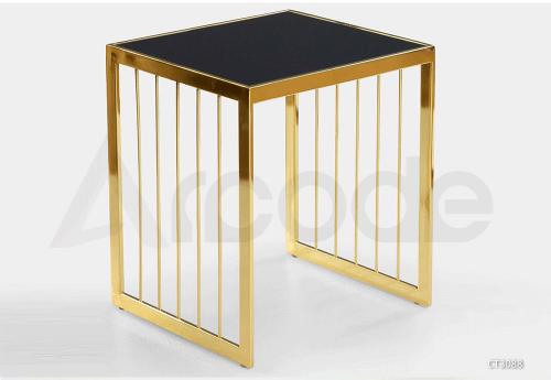 CT3088 Side Table