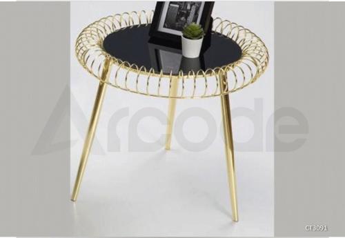CT3091 Side Table