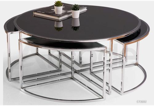 CT3092 coffee Table