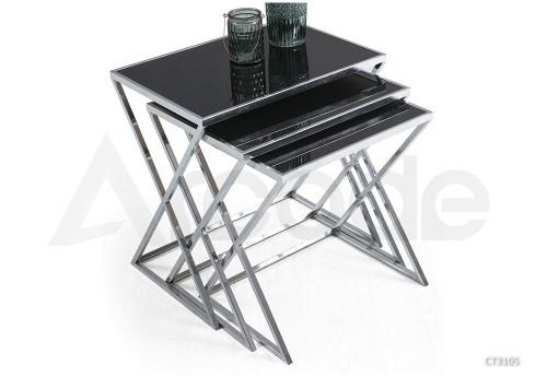 CT3105 coffee Table