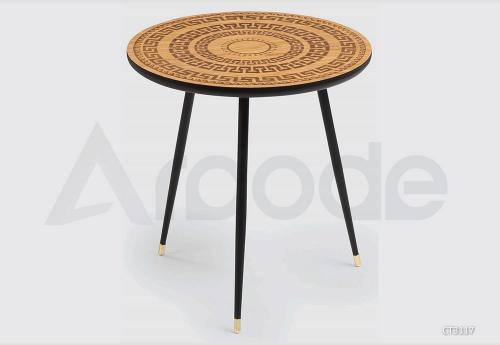 CT3117 Side Table