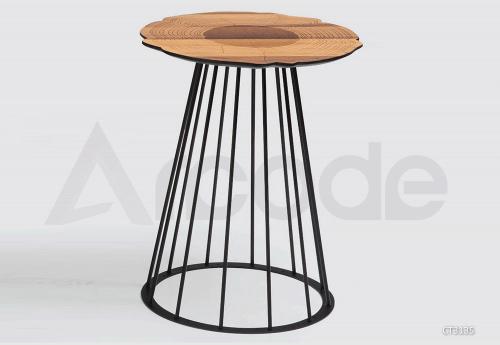 CT3135 Side Table