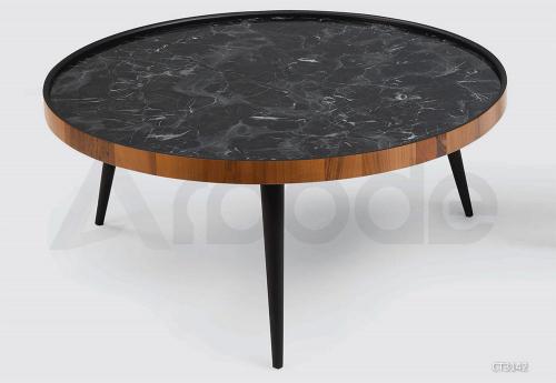 CT3142 Middle Table