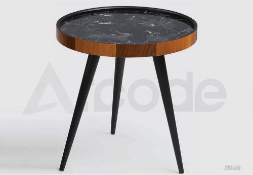 CT3143 Side Table