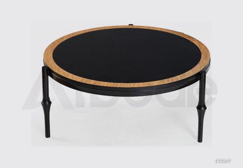 CT3147 Middle Table