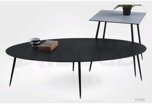 CT3153 coffee Table