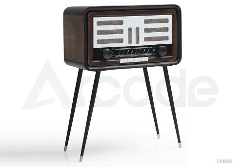 CT3155 Side Table