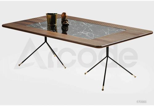 CT3161 Middle Table