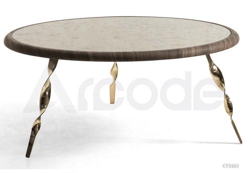 CT3163 Middle Table