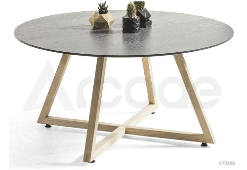CT3166 Side Table