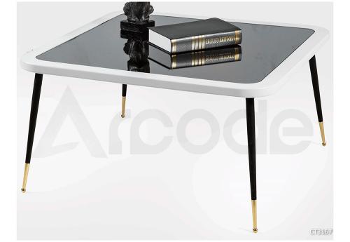 CT3167 Middle Table