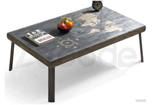 CT3170 Middle Table
