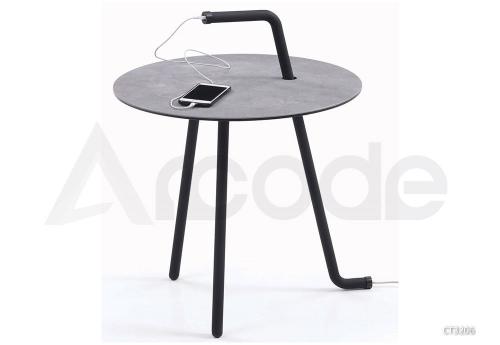 CT3206 Side Table