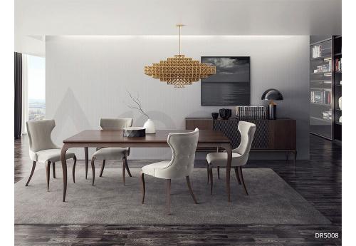 DR5008 Dining Room