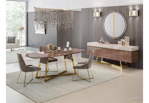 DR50014 Dining Room