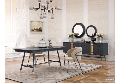 DR50019 Dining Room